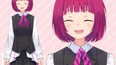 かがみん 様